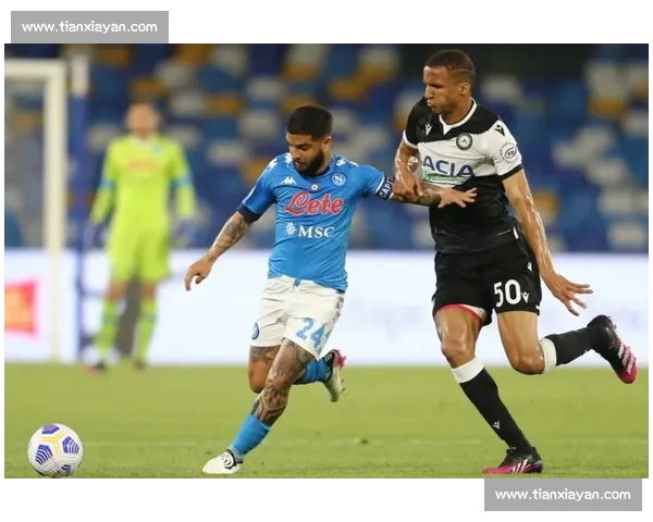 那不勒斯状态火爆，积分榜上紧追不舍，能否逆袭夺冠