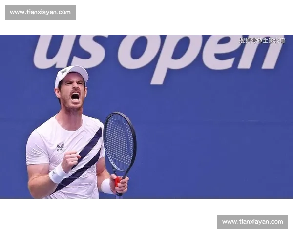 MSI战报：XX战队惊天逆转，看得我心脏都要跳出来了！