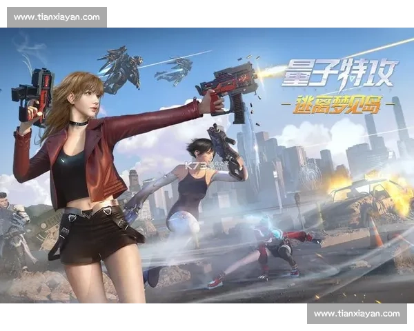 心酸!默默付出的替补,也在量子特攻舞台上留下了印记