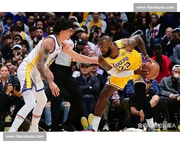 打破纪录的瞬间，NBA助攻榜上的高光时刻！