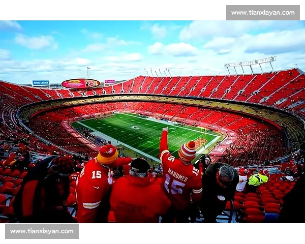 活力四射!2026世界杯墨西哥城,年轻的血液在涌动!