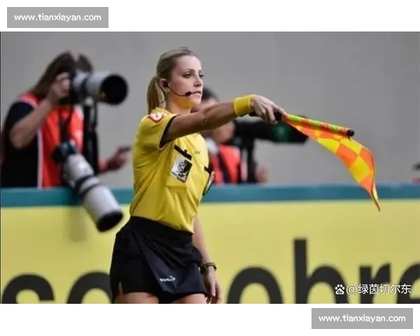 绿茵场上的舞者，2026世界杯的华丽表演