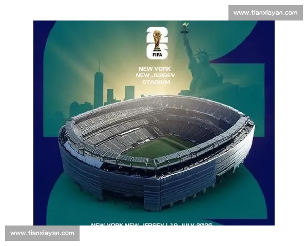 让人流泪！那些年的世界杯主办城市，你是否还记得