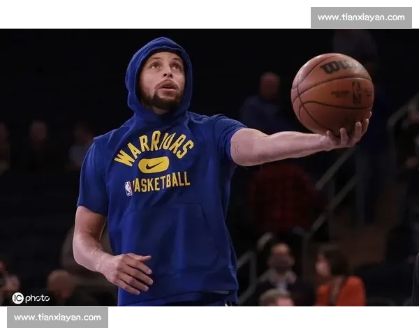 谁能成为新一代“凯撒”意甲赛程见证伟大时刻