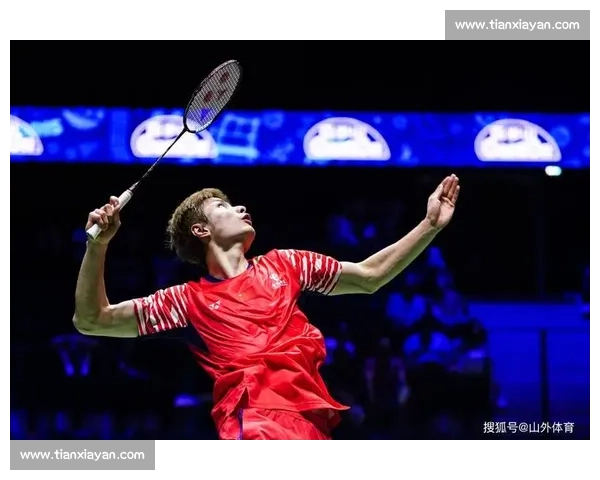 超级赛落幕，国羽选手表现盘点，惊喜与遗憾并存