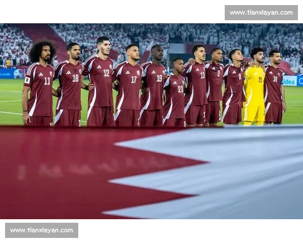 过人成功率大比拼，2026世界杯的晃人大师是谁