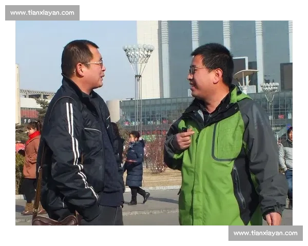 选手赛后采访独家披露，赛事回放带你走近真实