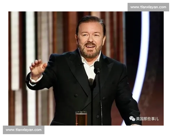 金球奖之外的风景:那些未能获奖却依然闪耀的电影人