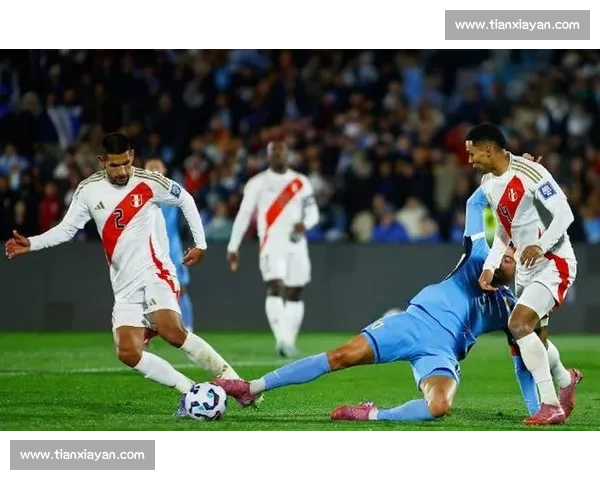 震撼！巴尔韦德2026世界杯，这将是史诗级的对决