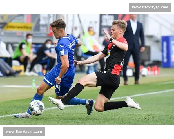 五大联赛烽烟再起，足球直播间带你一网打尽！