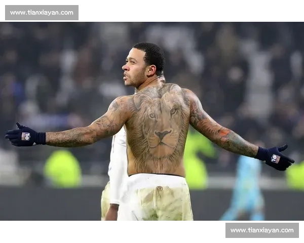 切尔西引进西甲铁卫！图赫尔防线升级计划，转会费高达五千万欧元