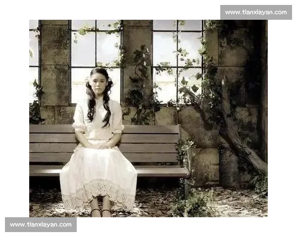 天才少女横空出世，石破天惊惊艳全场！