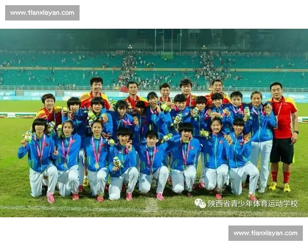 年度之星！体育人物榜单，谁是那个最耀眼的体育偶像