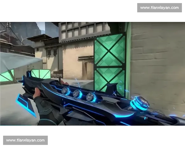 惊心动魄！瓦洛兰特冠军榜的意外频发，打破常规的超神表现