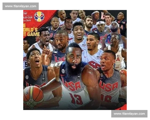 战术猜想！西班牙队名单，为世界杯量身打造的“梦之队”